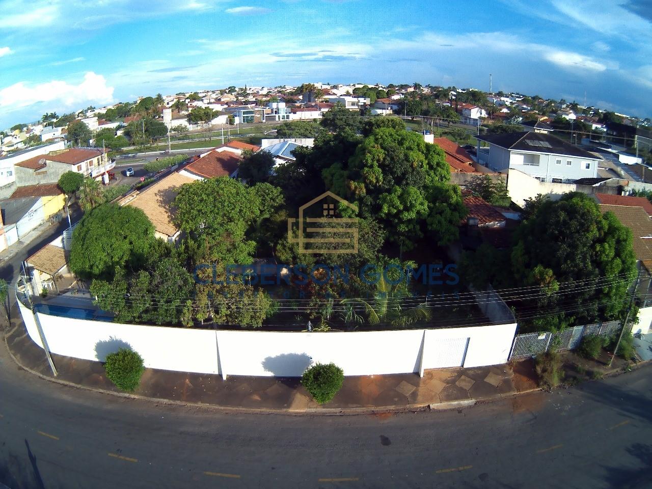 Casa, 4 quartos - Foto 23