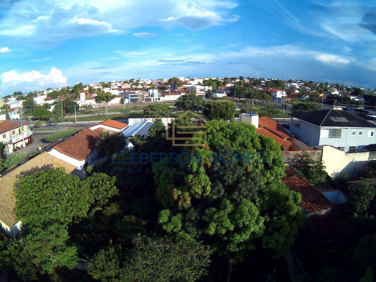 Casa, 4 quartos - Foto 25