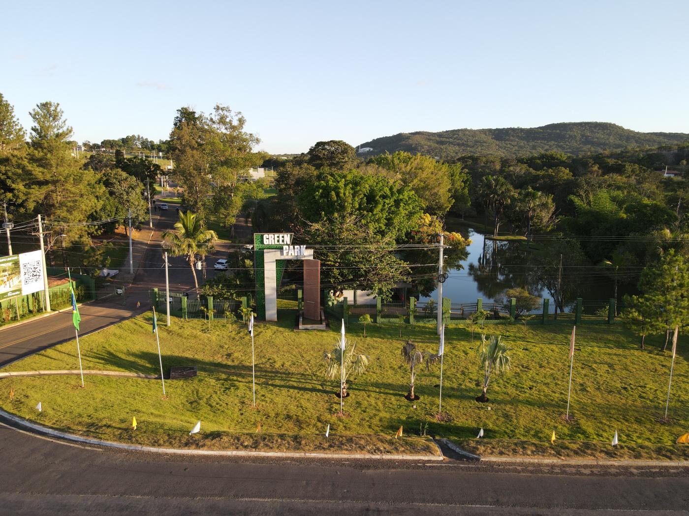 Terreno, 250 m² - Foto 4