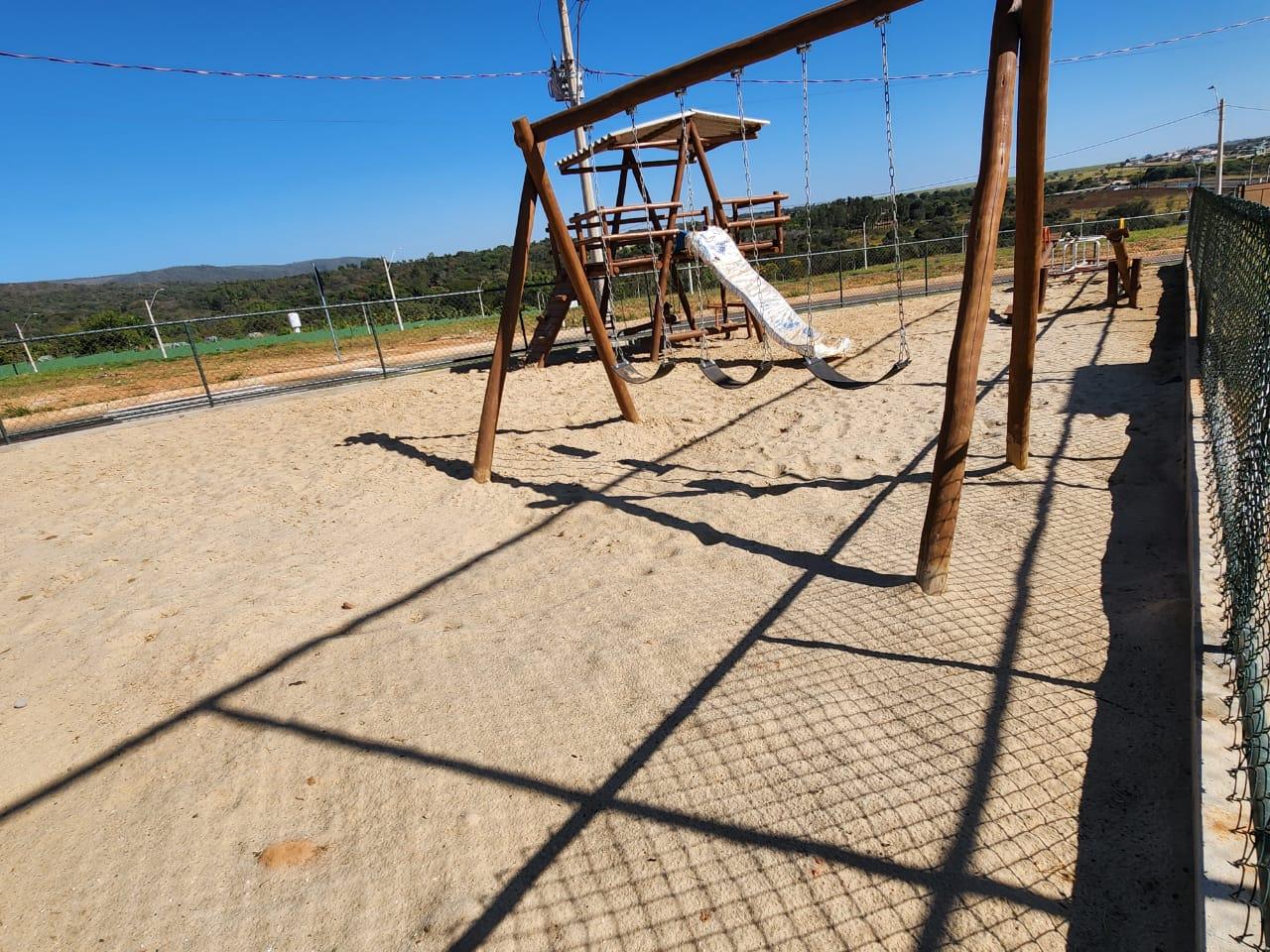 Terreno, 250 m² - Foto 5