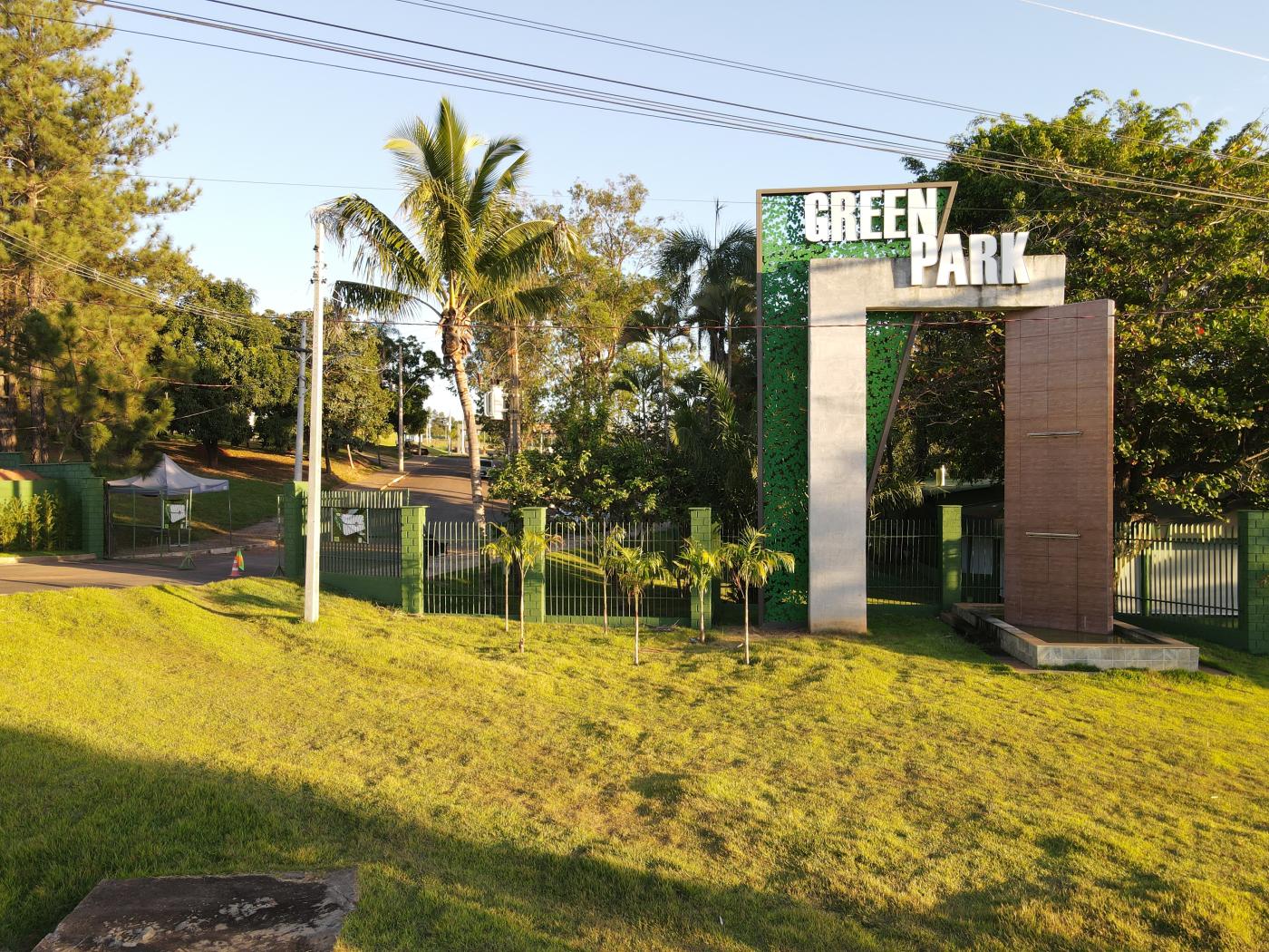 Terreno, 250 m² - Foto 6