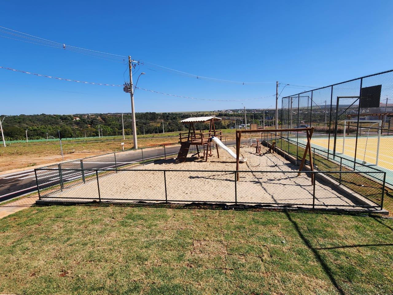 Terreno, 250 m² - Foto 8