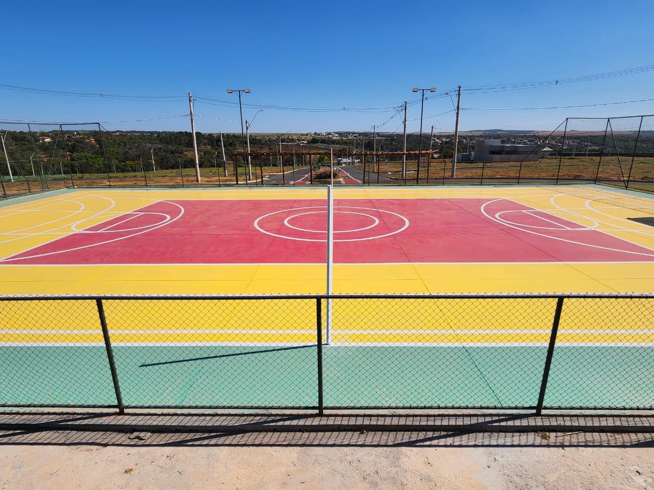 Terreno, 250 m² - Foto 9