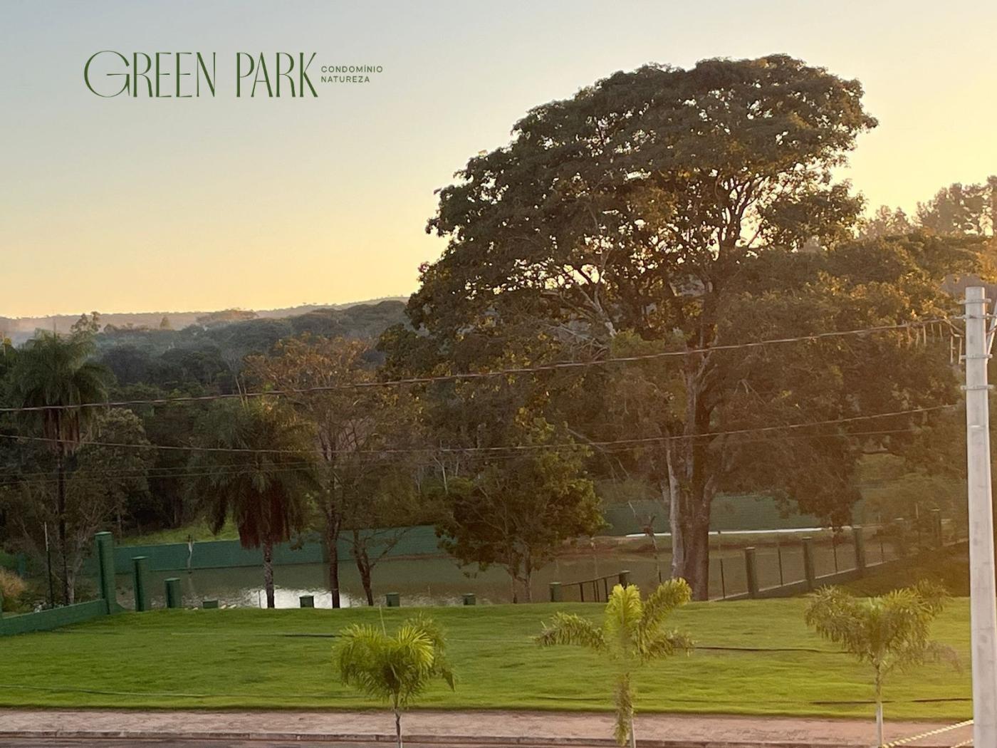 Terreno, 250 m² - Foto 10