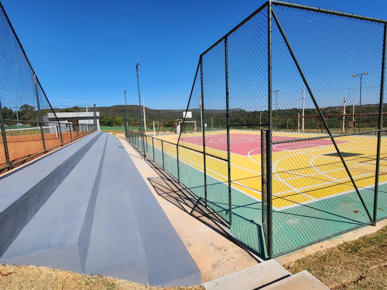 Terreno, 250 m² - Foto 11