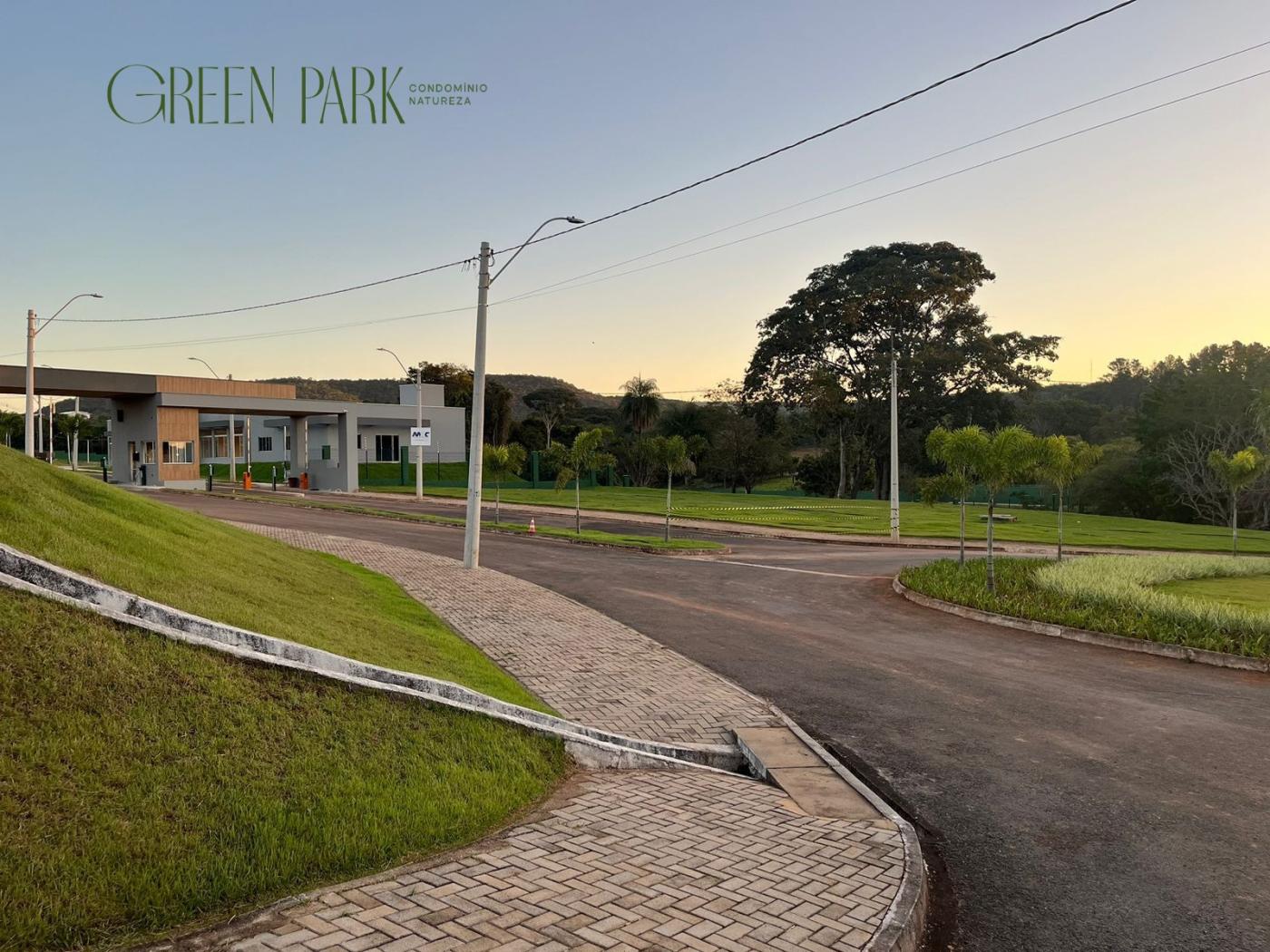 Terreno, 250 m² - Foto 14