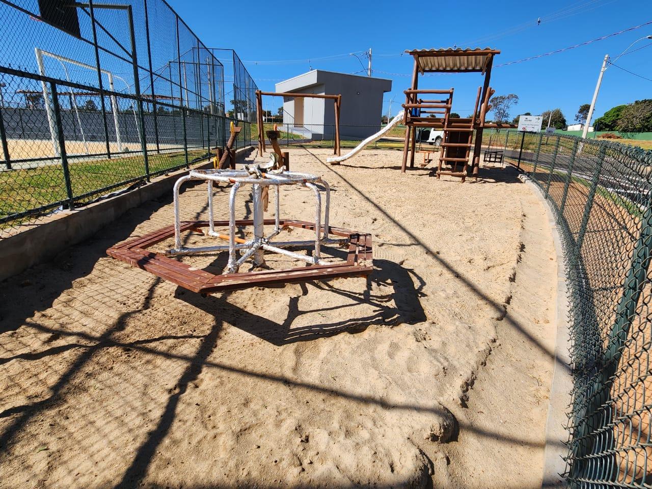 Terreno, 250 m² - Foto 16