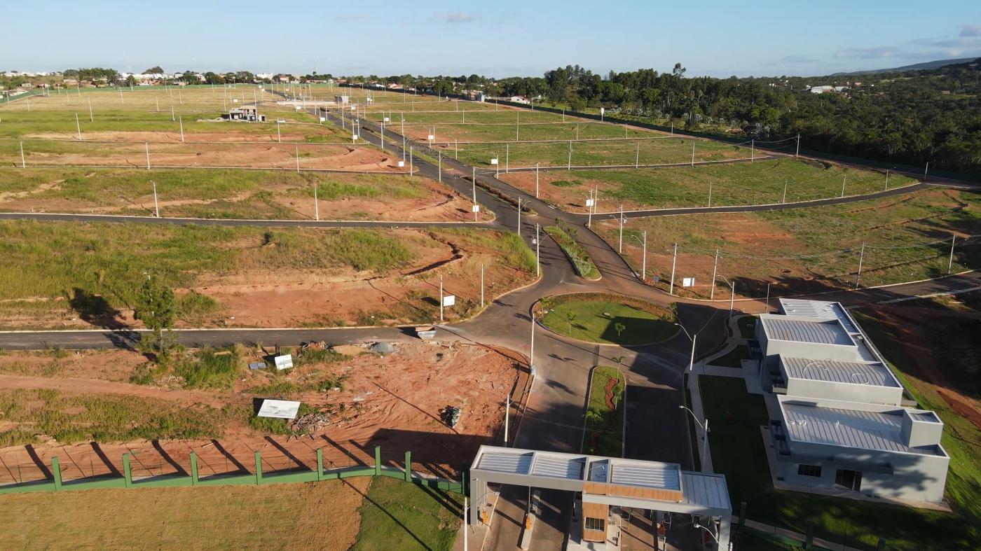 Terreno, 250 m² - Foto 18