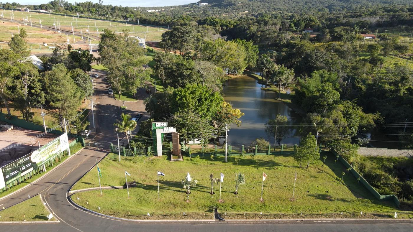 Terreno, 250 m² - Foto 20