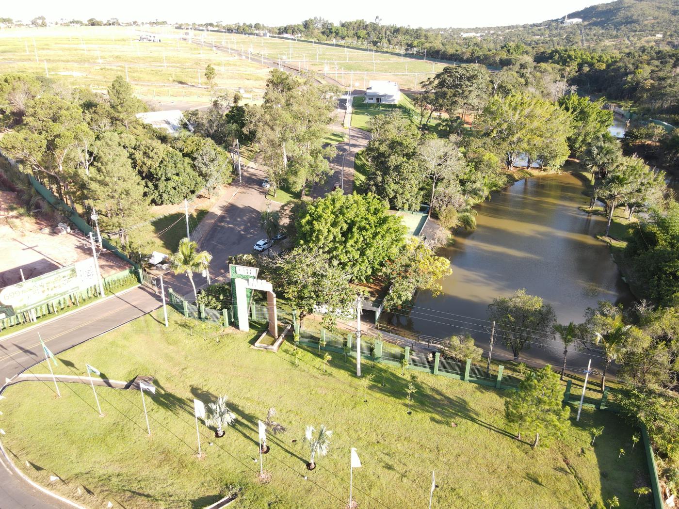 Terreno, 250 m² - Foto 23