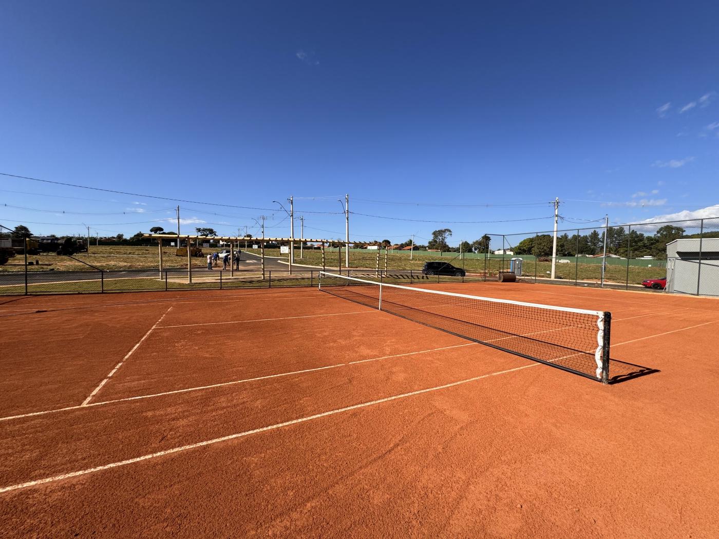 Terreno, 250 m² - Foto 25