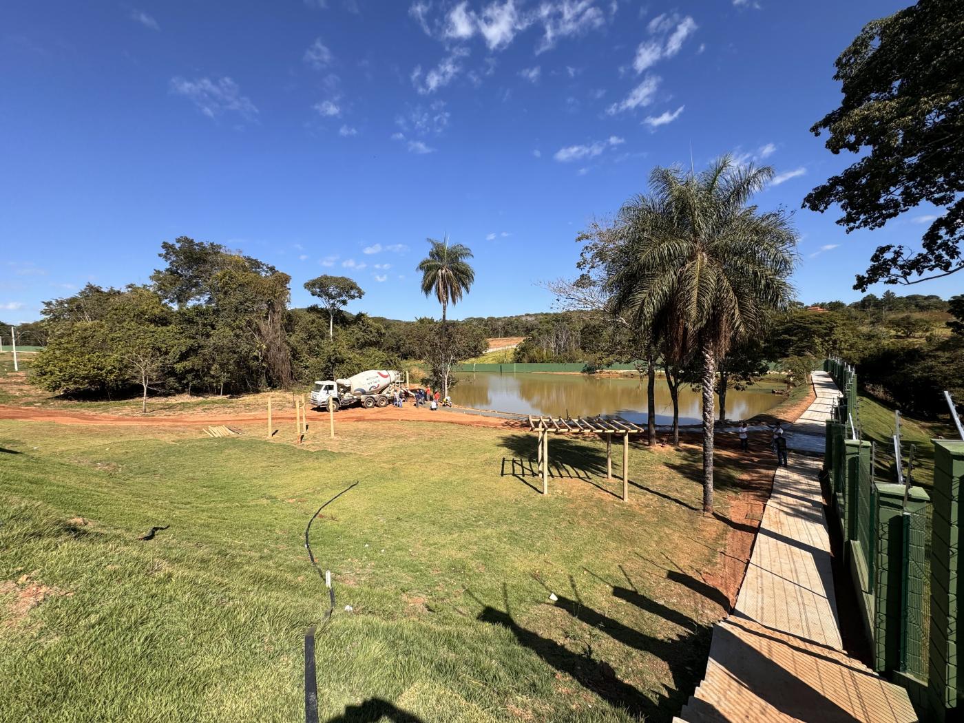 Terreno, 250 m² - Foto 26