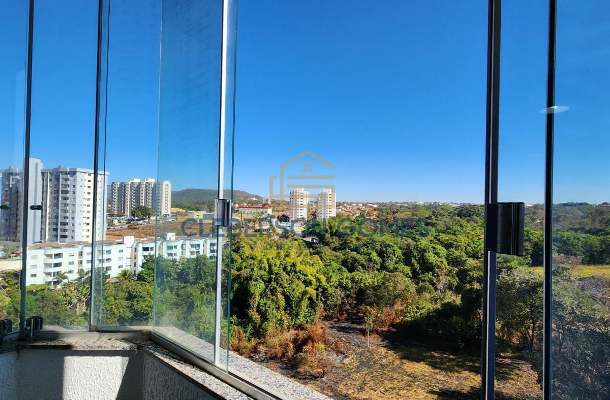 Apartamento, 1 quarto - Foto 8