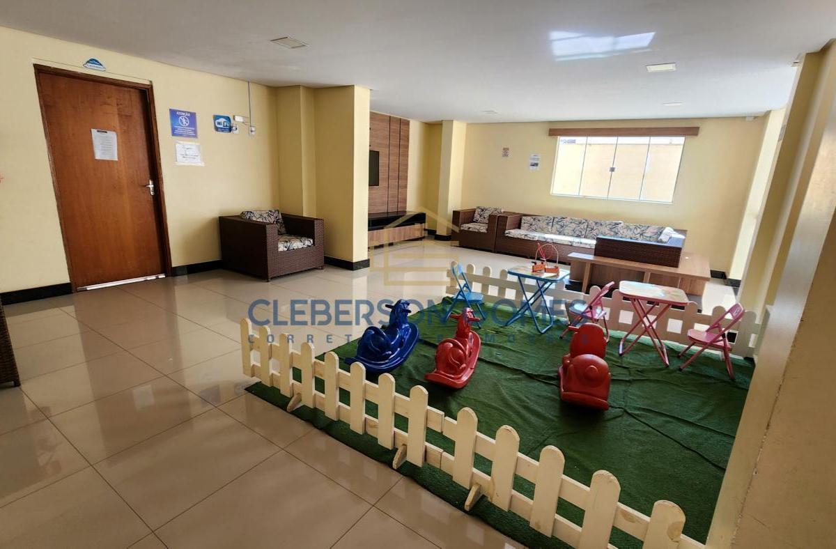 Apartamento, 1 quarto - Foto 15