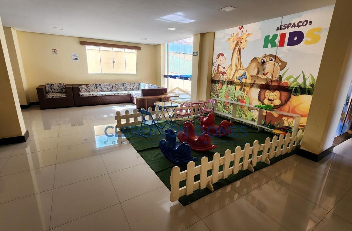 Apartamento, 1 quarto - Foto 16