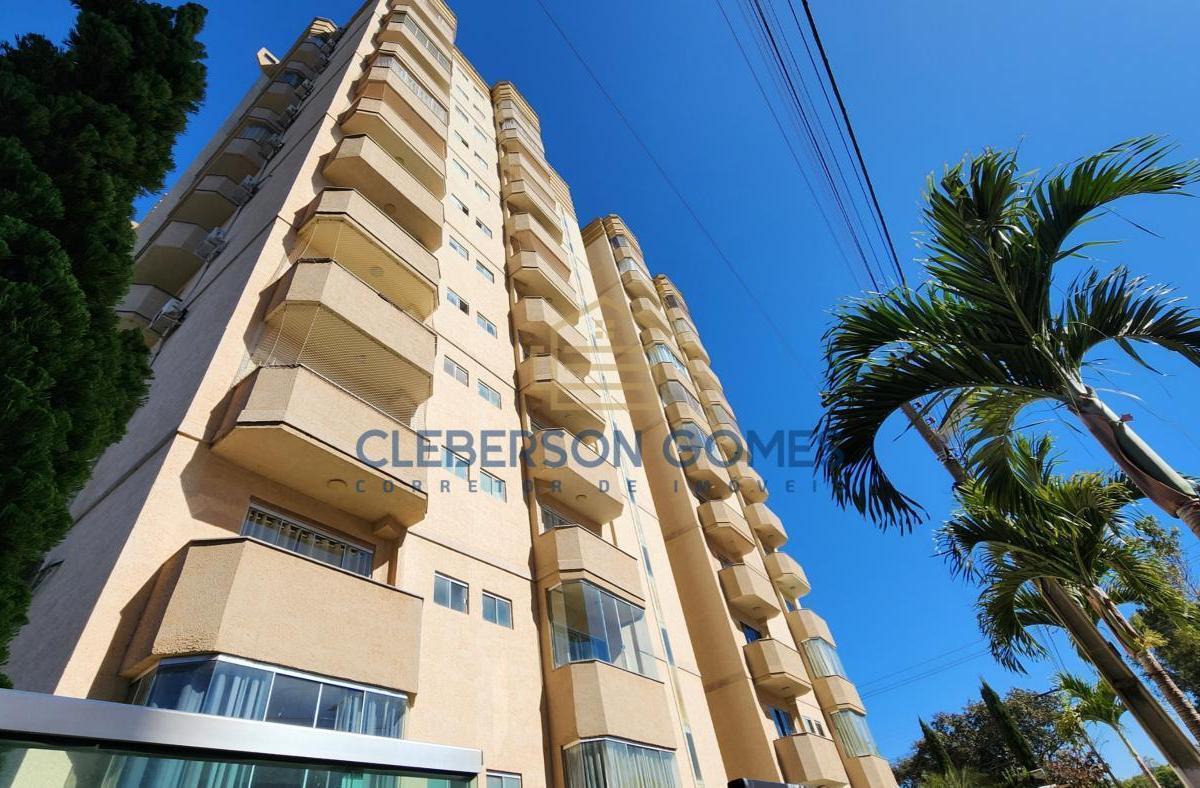 Apartamento, 1 quarto - Foto 17