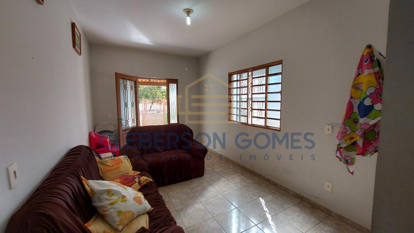 Casa, 3 quartos - Foto 8