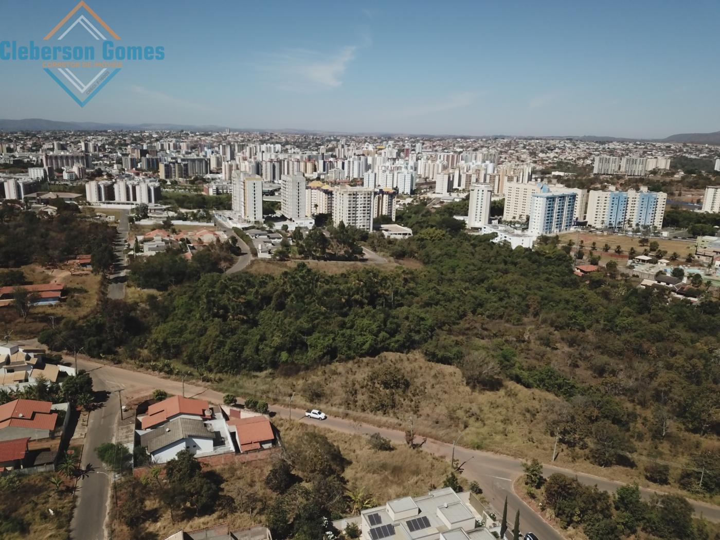 Terreno, 3 hectares - Foto 2