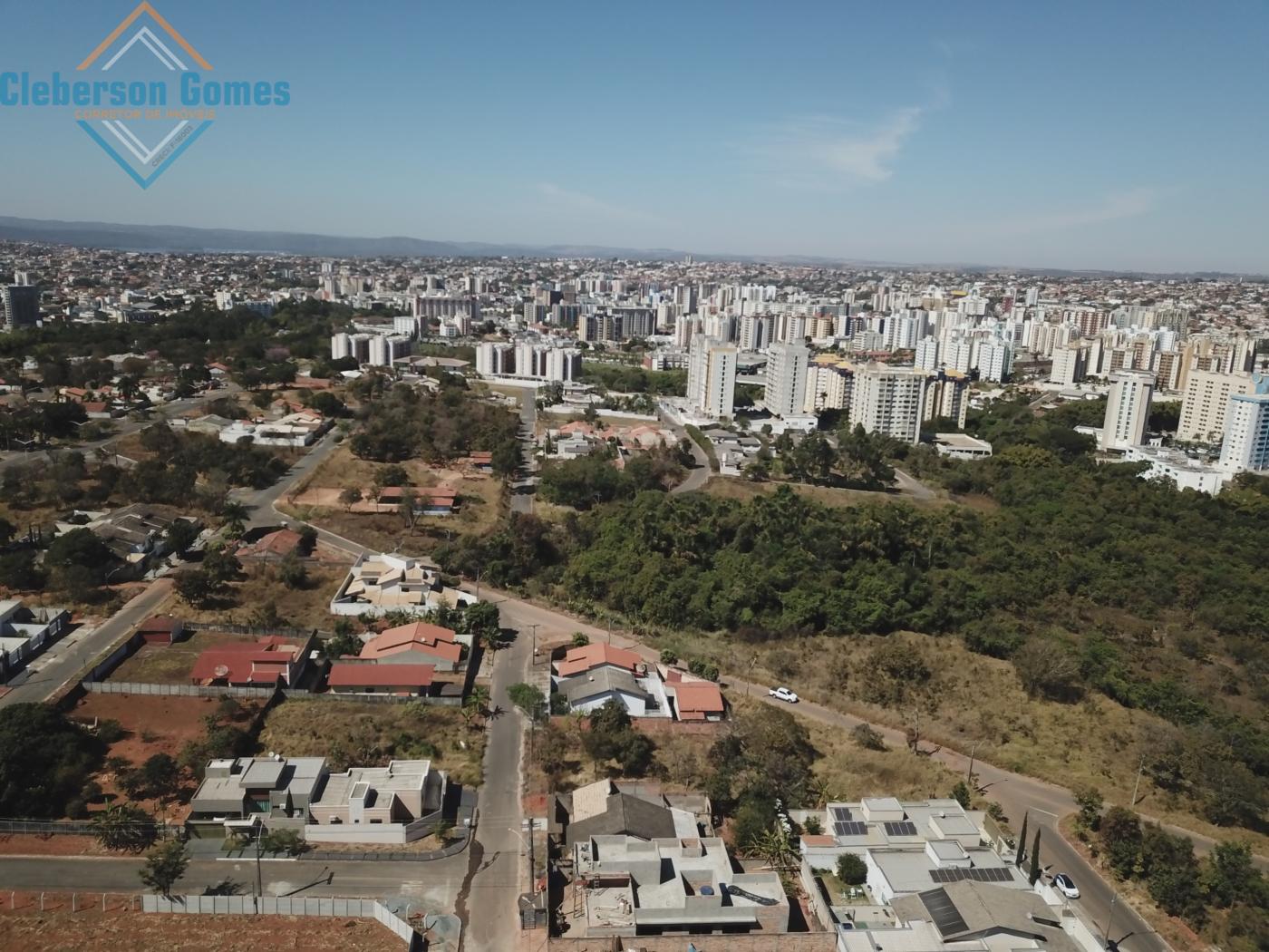 Terreno, 3 hectares - Foto 3