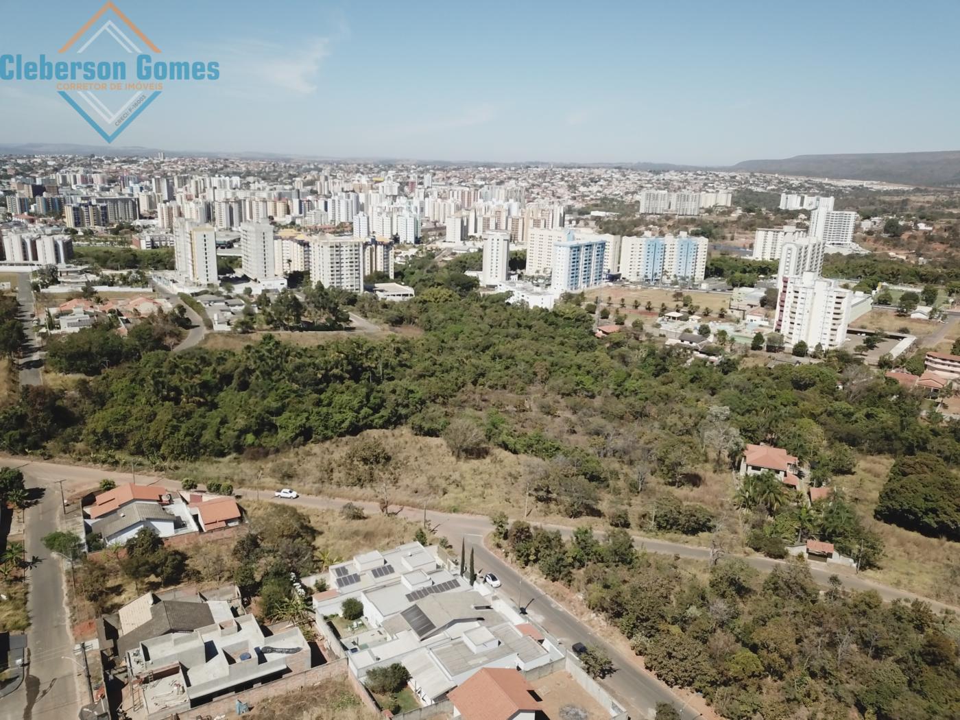 Terreno, 3 hectares - Foto 6