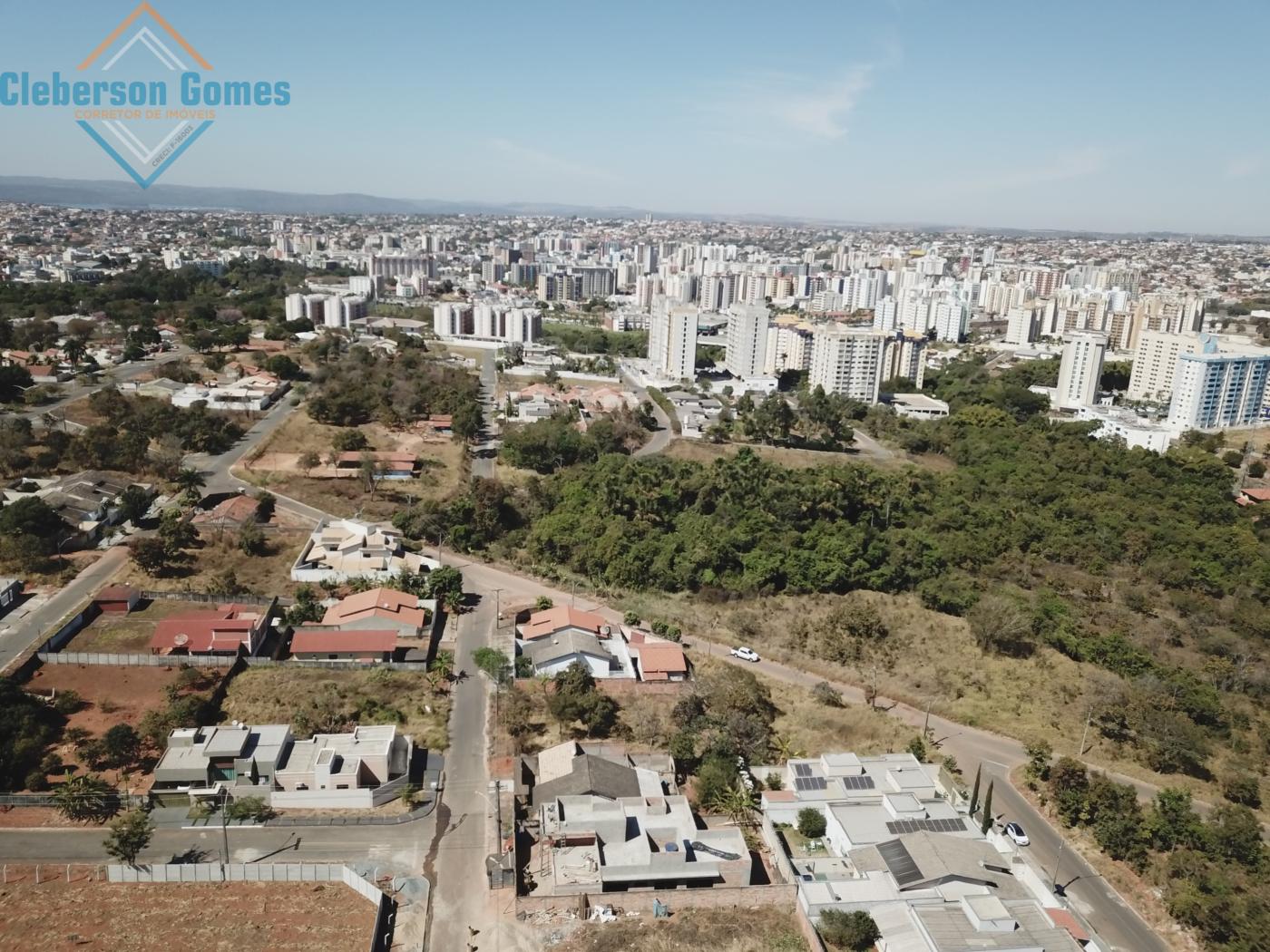 Terreno, 3 hectares - Foto 7