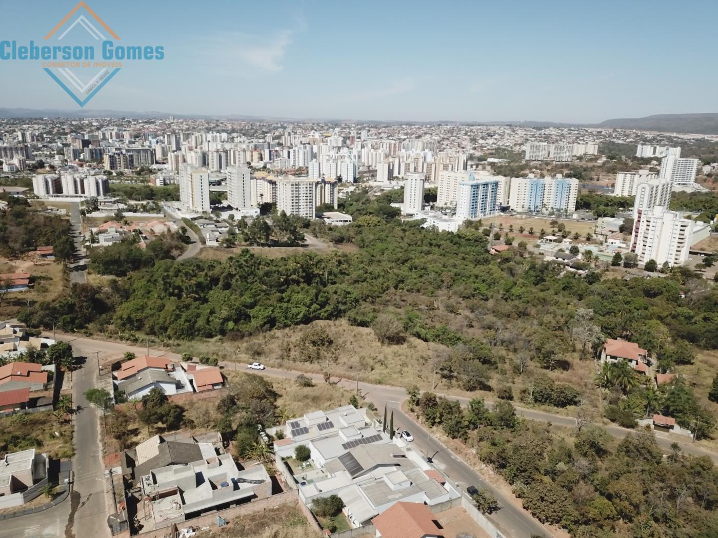 Terreno, 3 hectares - Foto 8