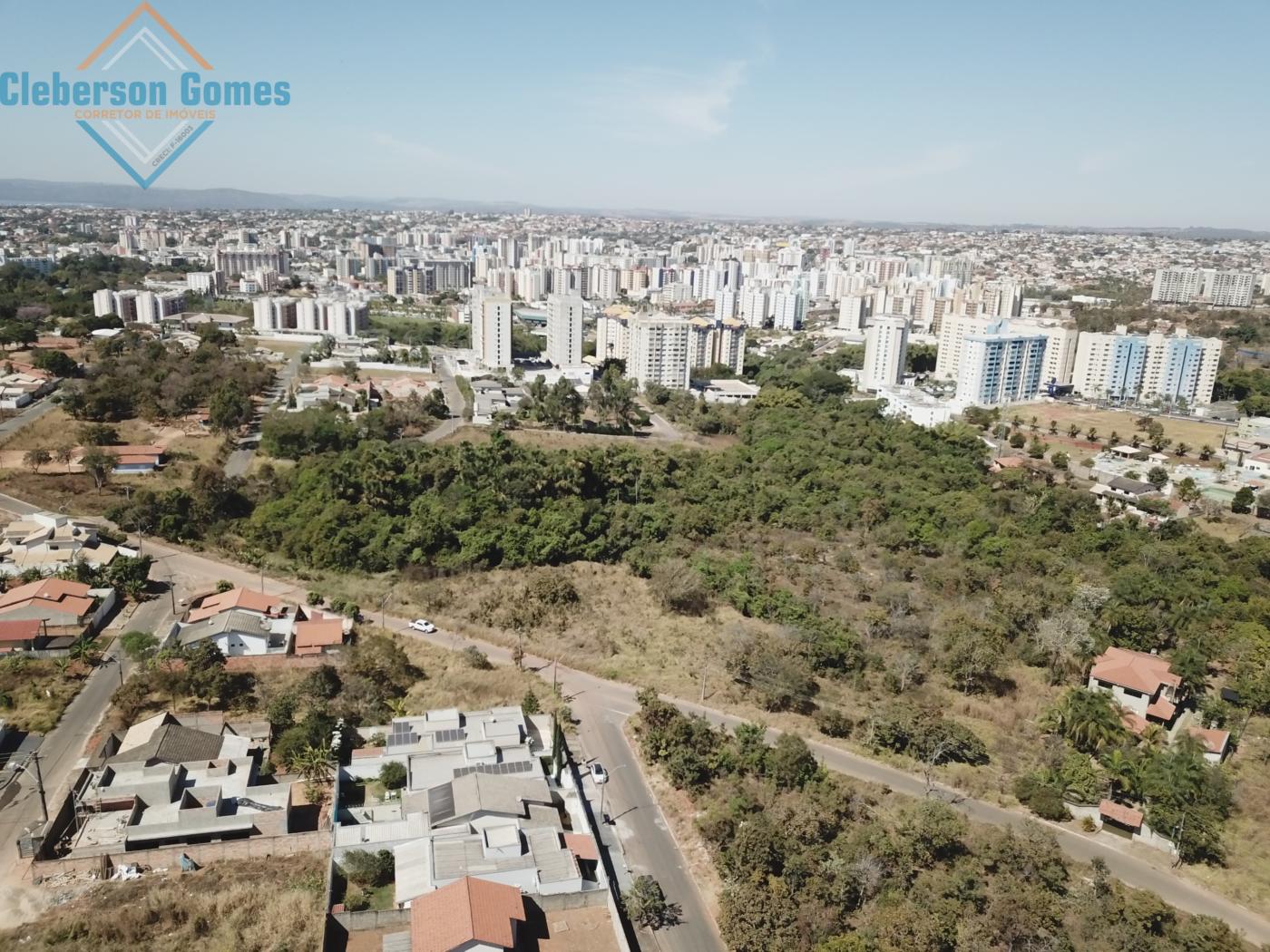 Terreno, 3 hectares - Foto 9