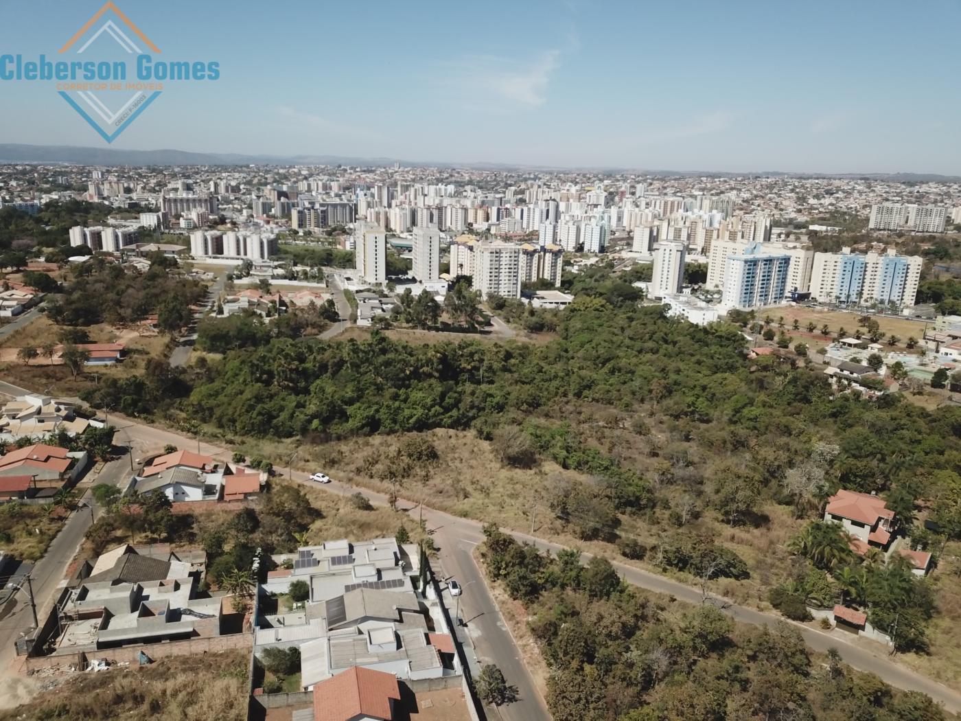 Terreno, 3 hectares - Foto 10