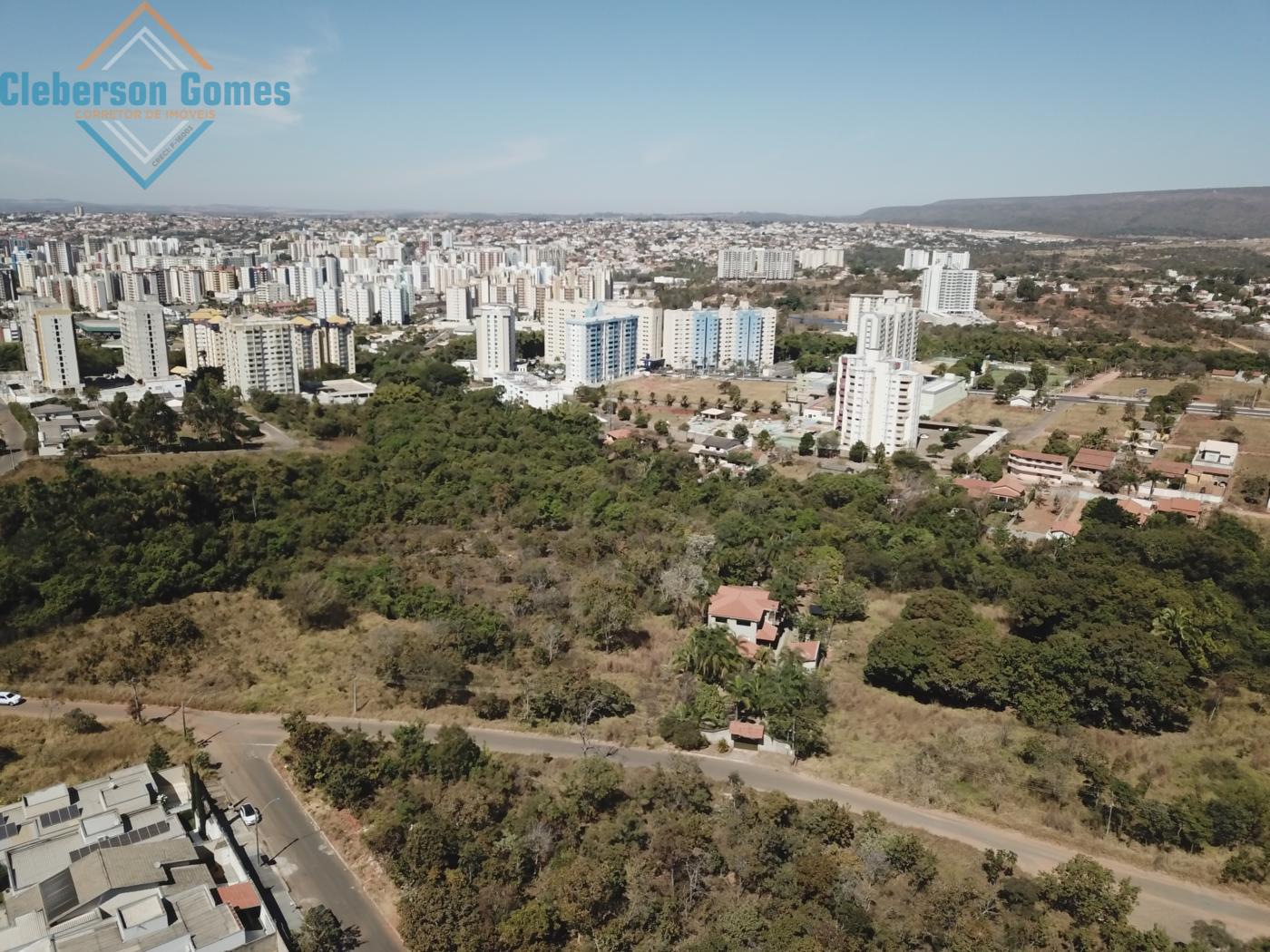 Terreno, 3 hectares - Foto 11