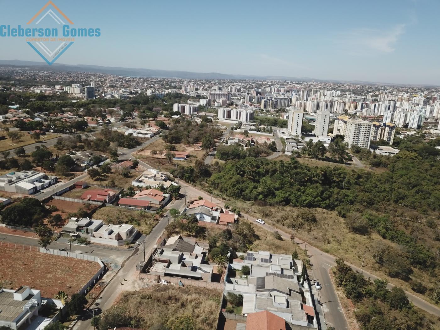 Terreno, 3 hectares - Foto 12