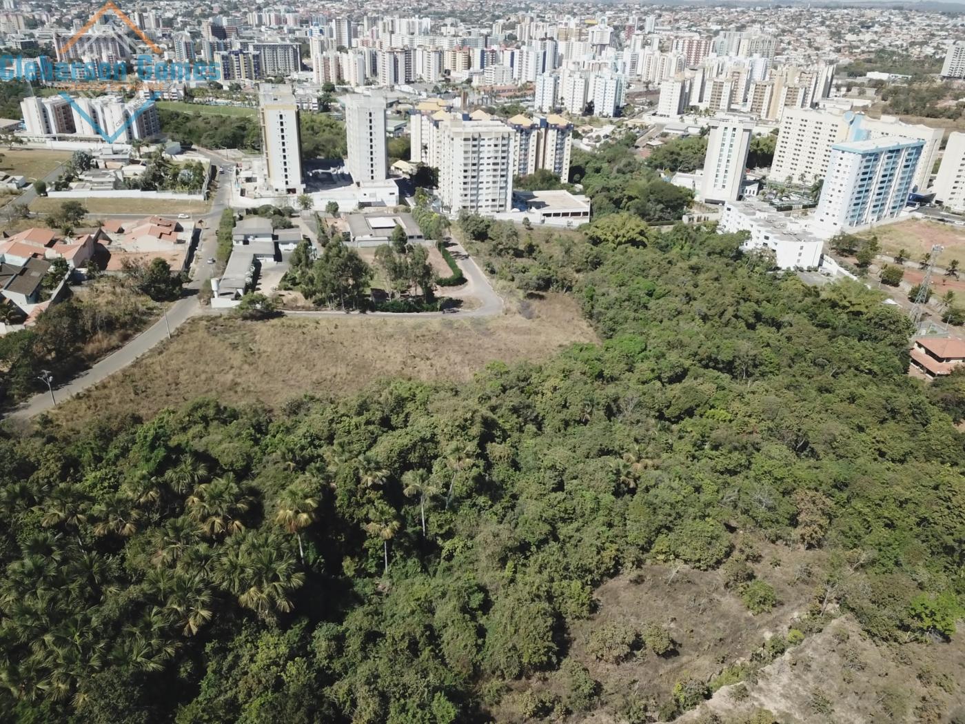 Terreno, 3 hectares - Foto 13