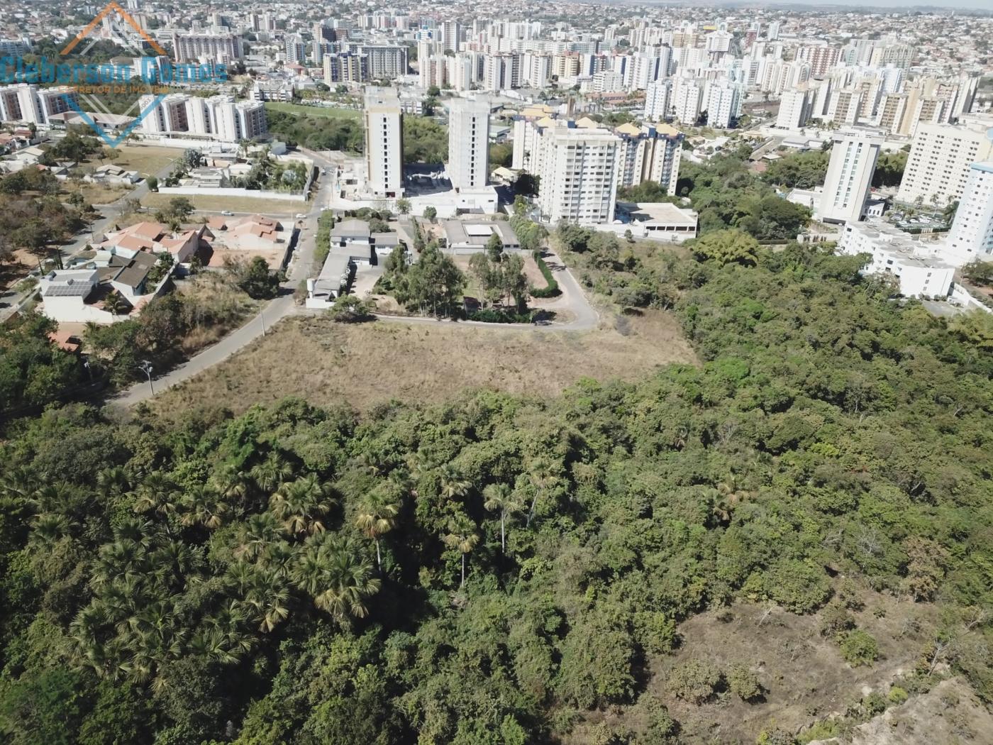 Terreno, 3 hectares - Foto 14