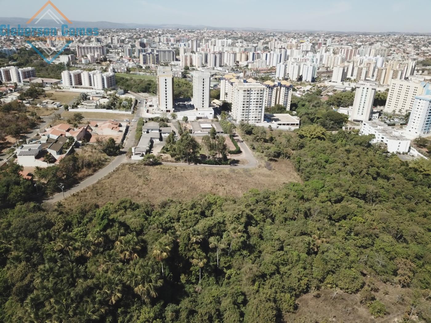 Terreno, 3 hectares - Foto 15