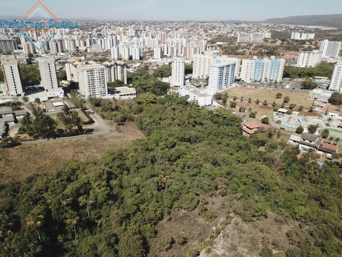 Terreno, 3 hectares - Foto 16