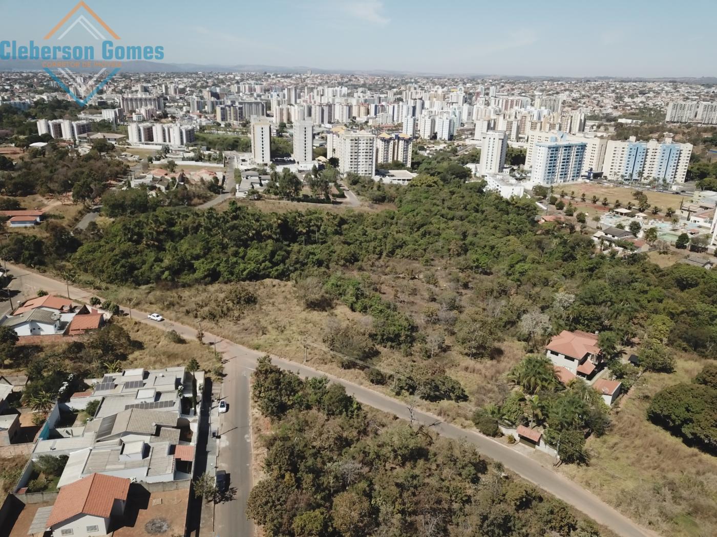 Terreno, 3 hectares - Foto 17