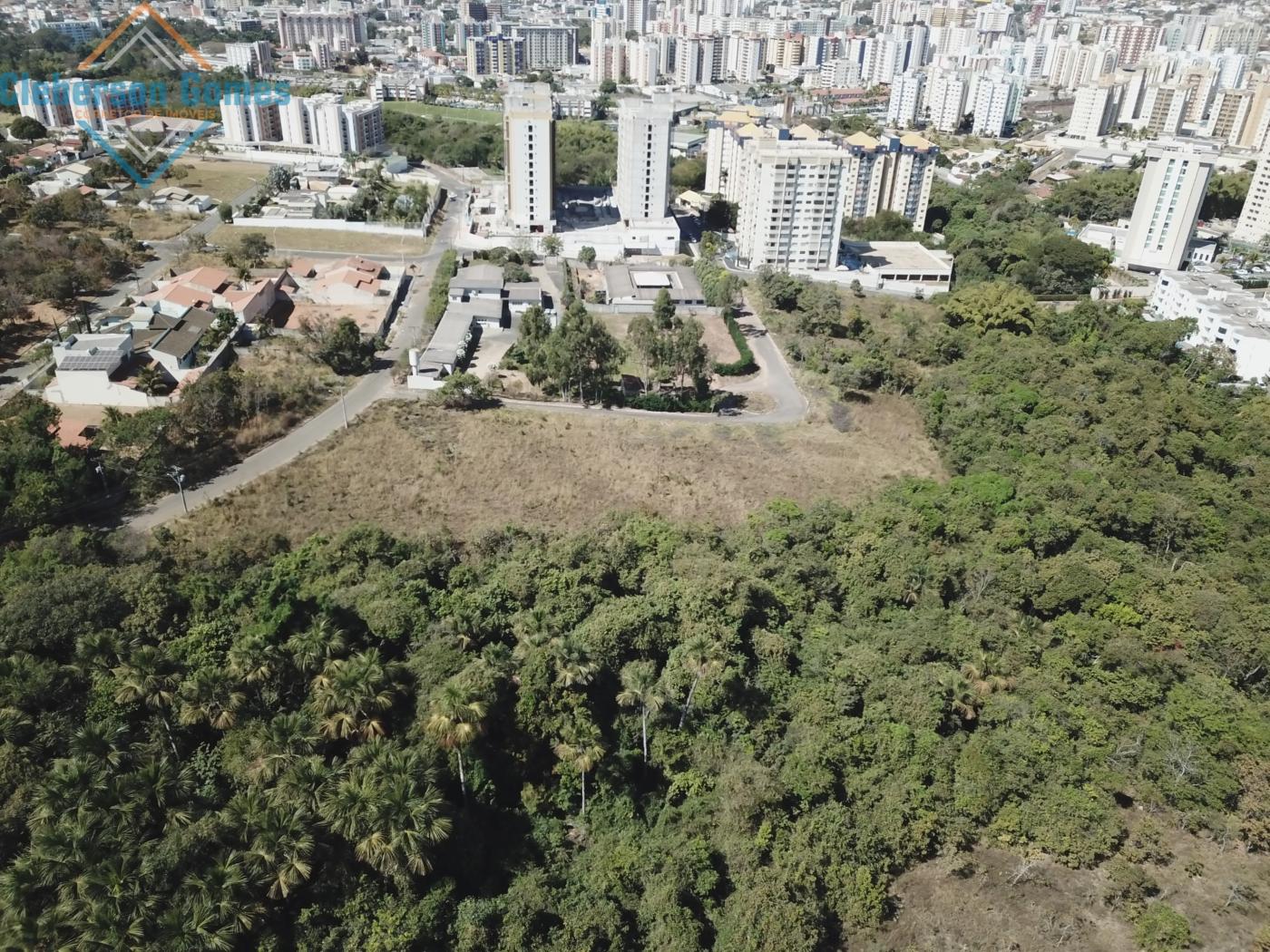 Terreno, 3 hectares - Foto 18