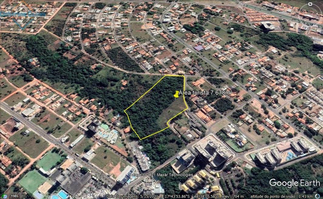 Terreno, 3 hectares - Foto 20