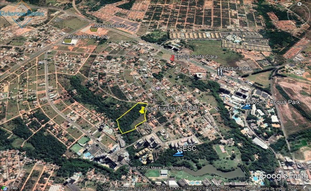 Terreno, 3 hectares - Foto 19