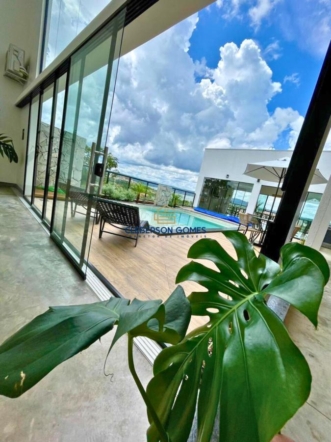 Casa, 4 quartos - Foto 2