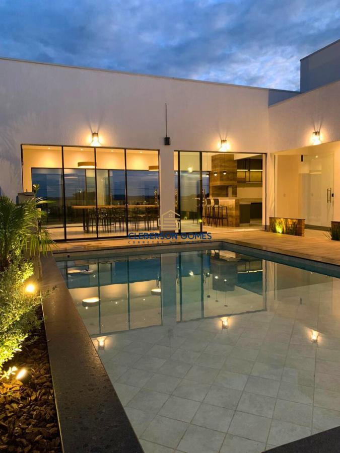 Casa, 4 quartos - Foto 6