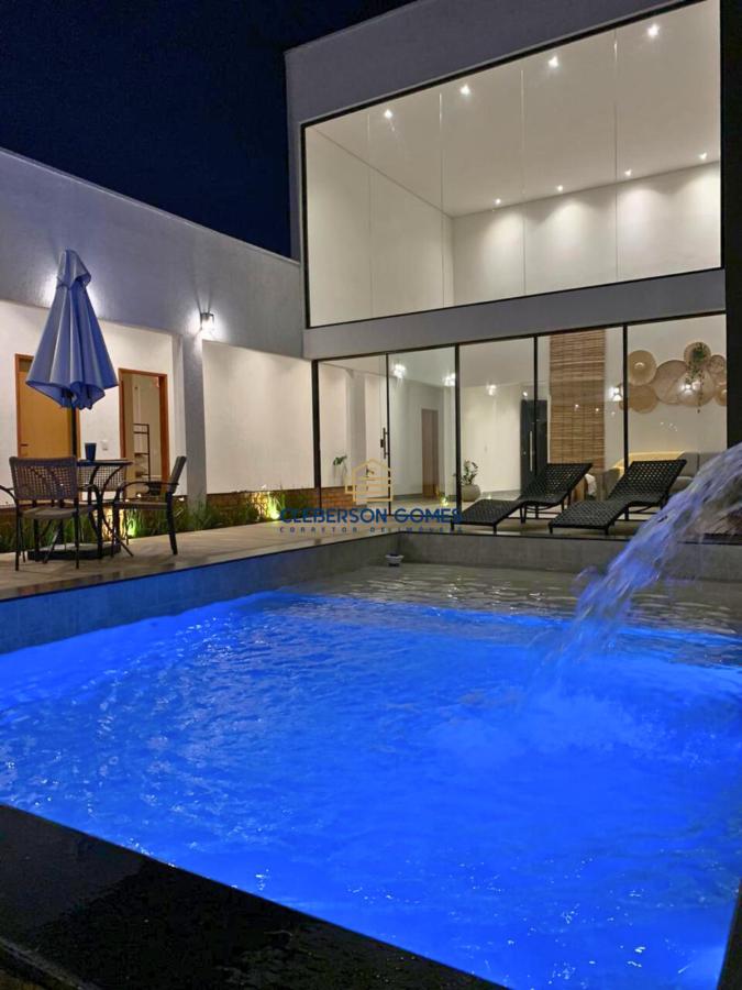 Casa, 4 quartos - Foto 7