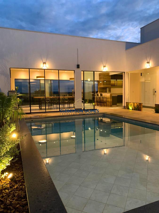 Casa, 4 quartos - Foto 8