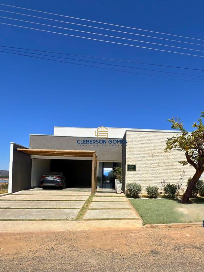 Casa, 4 quartos - Foto 10