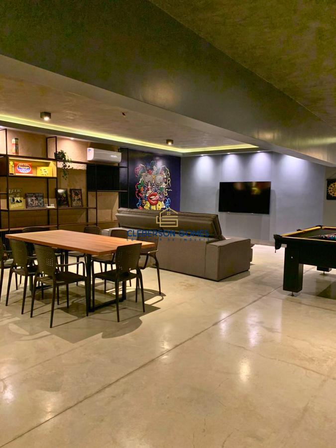 Casa, 4 quartos - Foto 14