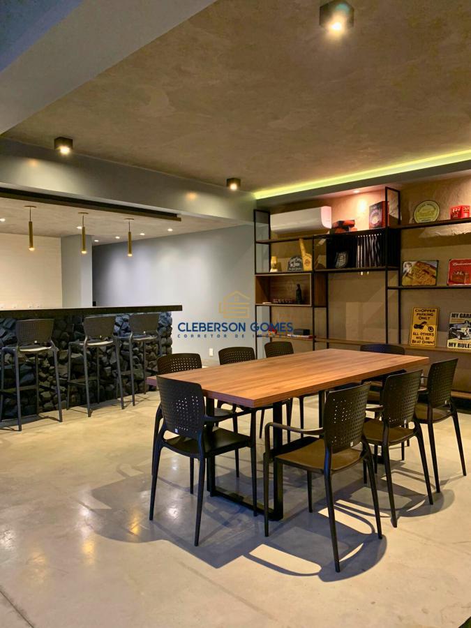 Casa, 4 quartos - Foto 15