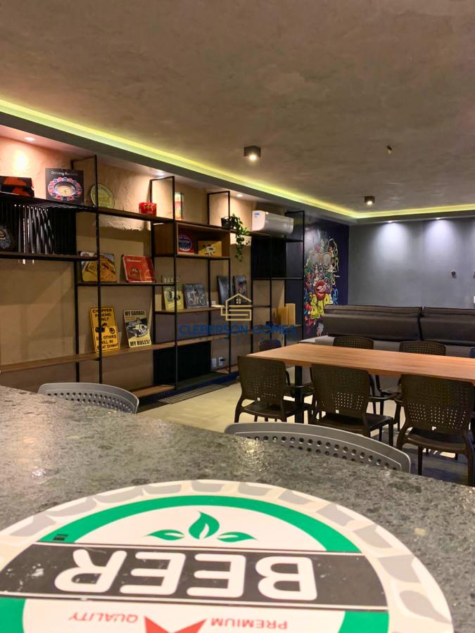 Casa, 4 quartos - Foto 18