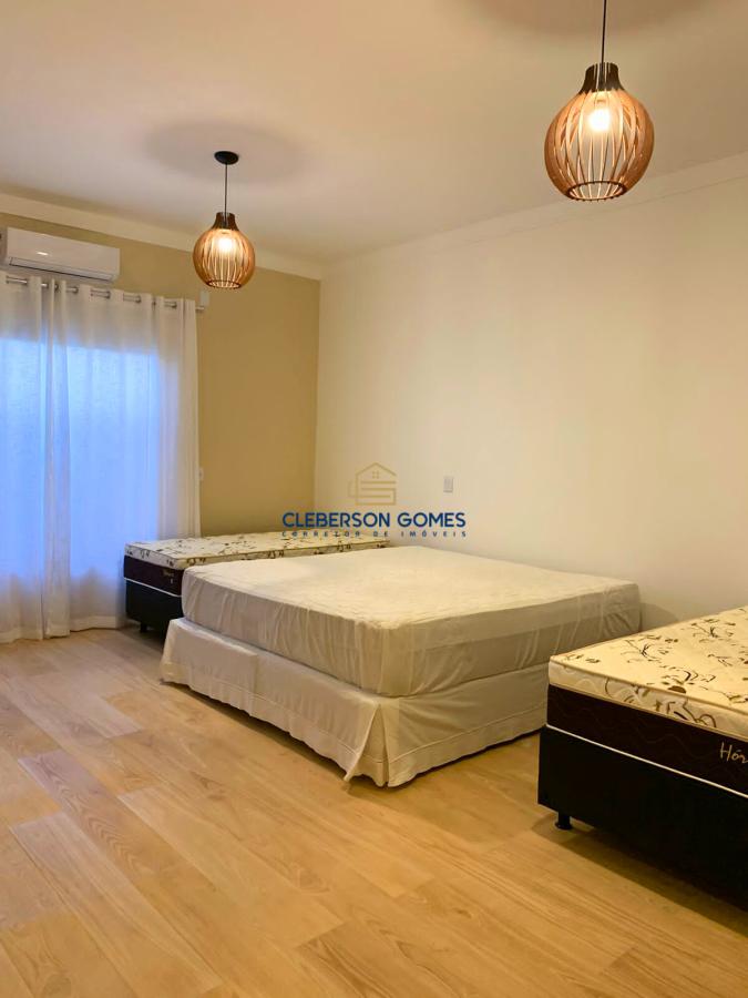 Casa, 4 quartos - Foto 20