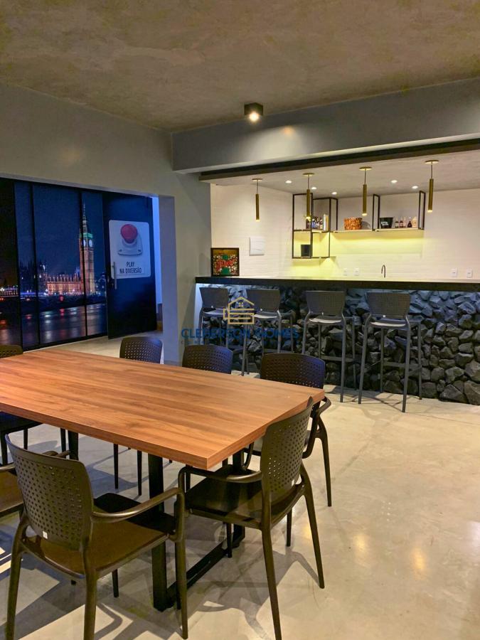 Casa, 4 quartos - Foto 19