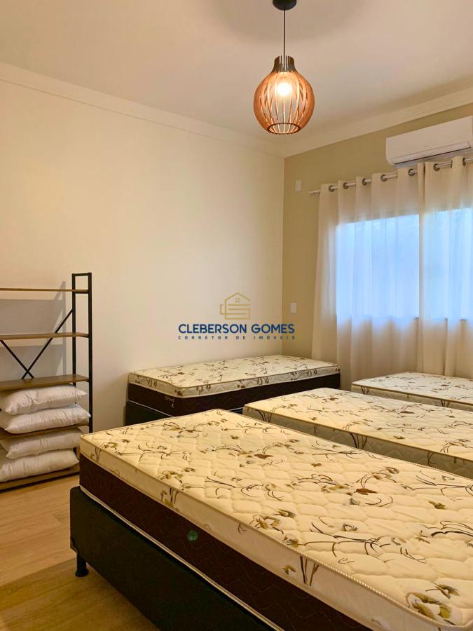 Casa, 4 quartos - Foto 24