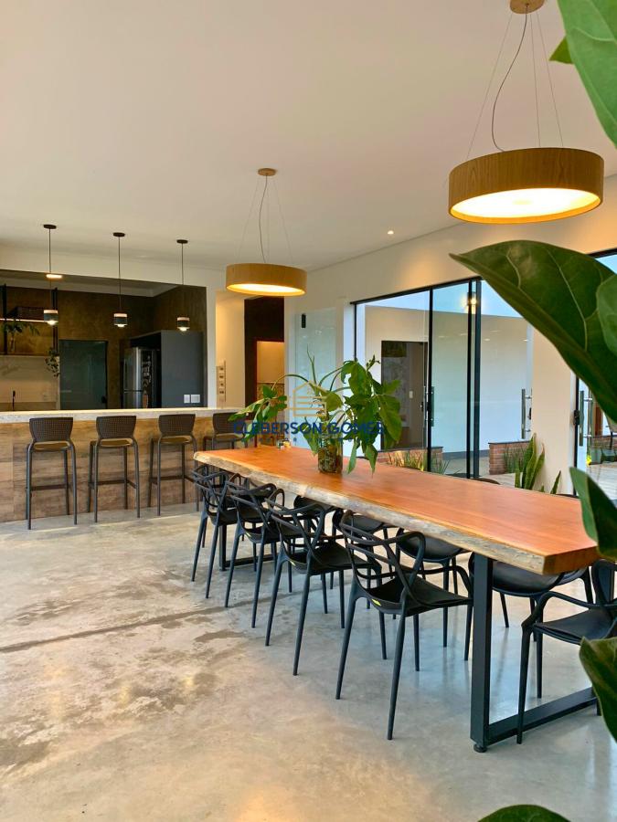 Casa, 4 quartos - Foto 26